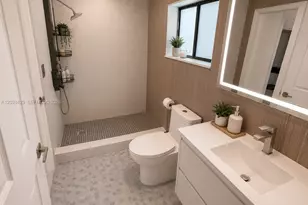 [Address not provided], Miami, FL 33157 - Photo 24