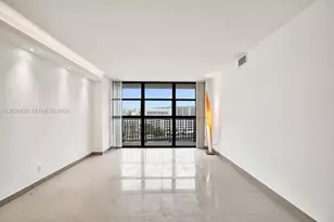 400 Leslie Dr, Hallandale Beach, FL 33009 - Photo 8