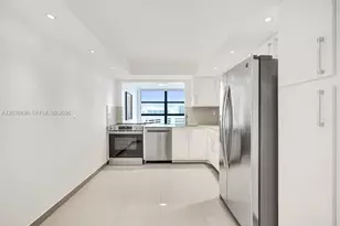 400 Leslie Dr, Hallandale Beach, FL 33009 - Photo 6