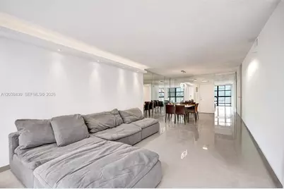 400 Leslie Dr #1022, Hallandale Beach, FL 33009 - Photo 2