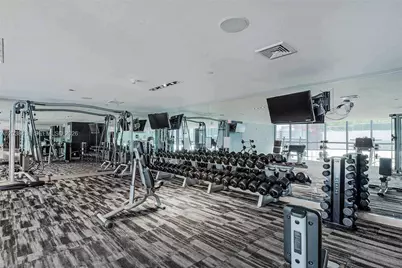 900 Biscayne Blvd #2302, Miami, FL 33132 - Photo 84