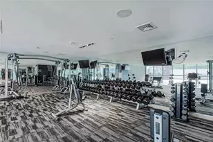 900 Biscayne Blvd, Miami, FL 33132 - Photo 84