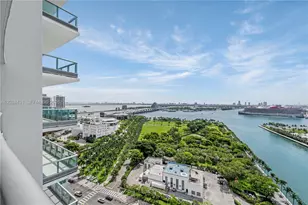 900 Biscayne Blvd, Miami, FL 33132 - Photo 66
