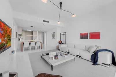 900 Biscayne Blvd #2302, Miami, FL 33132 - Photo 8