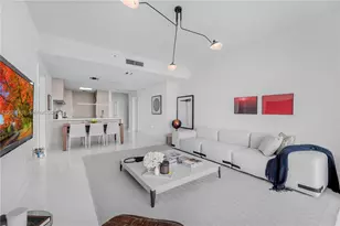 900 Biscayne Blvd, Miami, FL 33132 - Photo 8