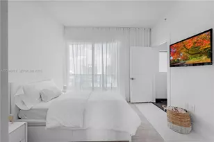900 Biscayne Blvd, Miami, FL 33132 - Photo 32
