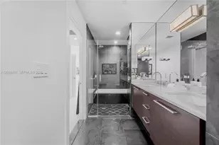 900 Biscayne Blvd, Miami, FL 33132 - Photo 60