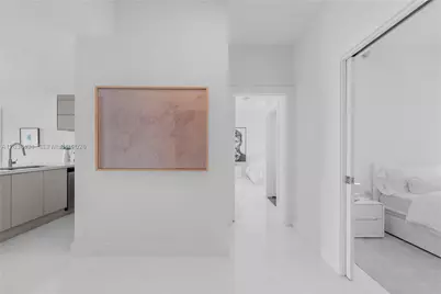 900 Biscayne Blvd #2302, Miami, FL 33132 - Photo 6