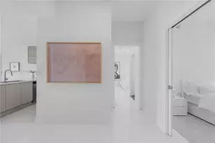 900 Biscayne Blvd, Miami, FL 33132 - Photo 6