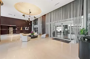 900 Biscayne Blvd, Miami, FL 33132 - Photo 70