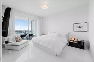 900 Biscayne Blvd, Miami, FL 33132 - Photo 48