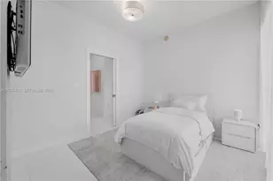 900 Biscayne Blvd, Miami, FL 33132 - Photo 30