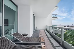 900 Biscayne Blvd, Miami, FL 33132 - Photo 52