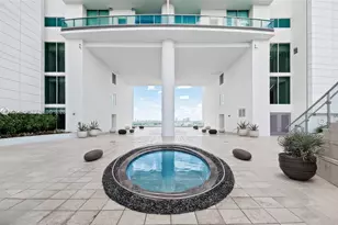 900 Biscayne Blvd, Miami, FL 33132 - Photo 92