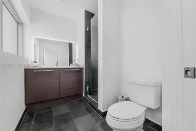 900 Biscayne Blvd #2302, Miami, FL 33132 - Photo 34