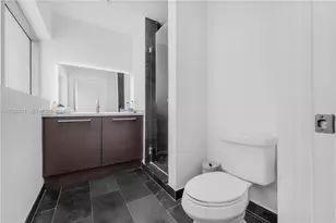 900 Biscayne Blvd, Miami, FL 33132 - Photo 34
