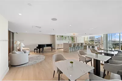 900 Biscayne Blvd #2302, Miami, FL 33132 - Photo 88