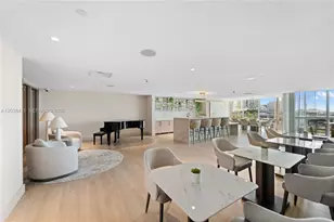900 Biscayne Blvd, Miami, FL 33132 - Photo 88
