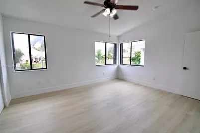 21808 SW 99th Ave, Cutler Bay, FL 33190 - Photo 12