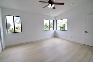21808 SW 99th Ave, Cutler Bay, FL 33190 - Photo 12