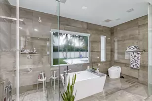 11390 SW 30th St, Miami, FL 33165 - Photo 28