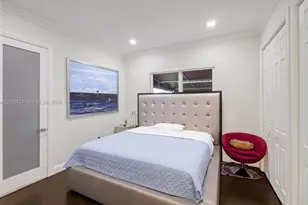 11390 SW 30th St, Miami, FL 33165 - Photo 30