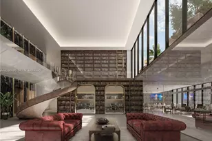 20 NE 11th St, Miami, FL 33132 - Photo 24