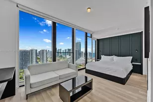 20 NE 11th St, Miami, FL 33132 - Photo 36