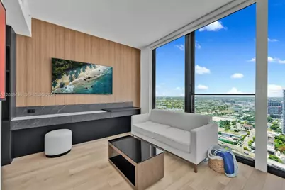 20 NE 11th St #3105, Miami, FL 33132 - Photo 28