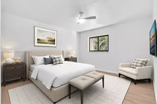 1924 NE 26th St, Wilton Manors, FL 33305 - Photo 30