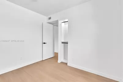 1924 NE 26th St #4, Wilton Manors, FL 33305 - Photo 28