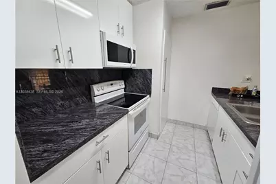 15665 SW 74th Cir Dr #12, Miami, FL 33193 - Photo 12