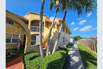 15665 SW 74th Cir Dr #12, Miami, FL 33193 - Photo 2