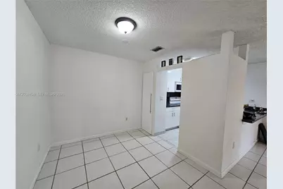 15665 SW 74th Cir Dr #12, Miami, FL 33193 - Photo 10