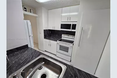 15665 SW 74th Cir Dr #12, Miami, FL 33193 - Photo 14