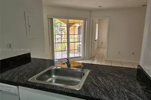 15665 SW 74th Cir Dr, Miami, FL 33193 - Photo 20