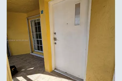 15665 SW 74th Cir Dr #12, Miami, FL 33193 - Photo 8