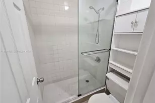 15665 SW 74th Cir Dr, Miami, FL 33193 - Photo 30