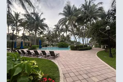 2900 NW 125th Ave #3-107, Sunrise, FL 33323 - Photo 32