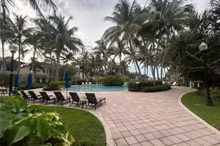2900 NW 125th Ave, Sunrise, FL 33323 - Photo 32