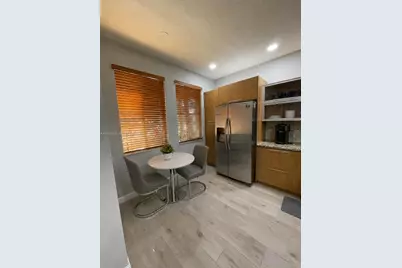 2900 NW 125th Ave #3-107, Sunrise, FL 33323 - Photo 4
