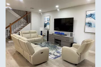 2900 NW 125th Ave #3-107, Sunrise, FL 33323 - Photo 2