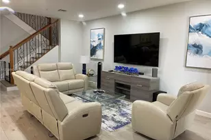 2900 NW 125th Ave, Sunrise, FL 33323 - Photo 2