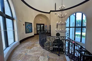 2900 NW 125th Ave, Sunrise, FL 33323 - Photo 28