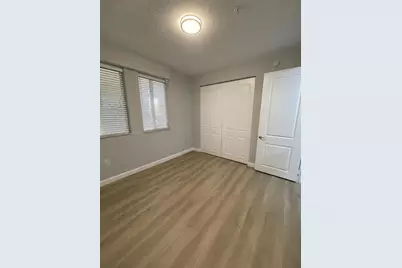 2900 NW 125th Ave #3-107, Sunrise, FL 33323 - Photo 14