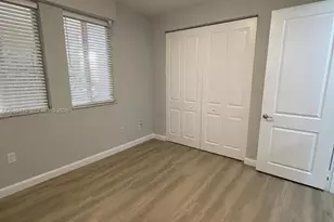 2900 NW 125th Ave, Sunrise, FL 33323 - Photo 14