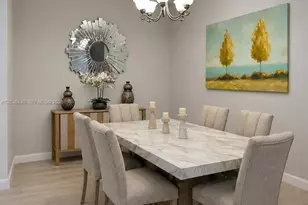 2900 NW 125th Ave, Sunrise, FL 33323 - Photo 6