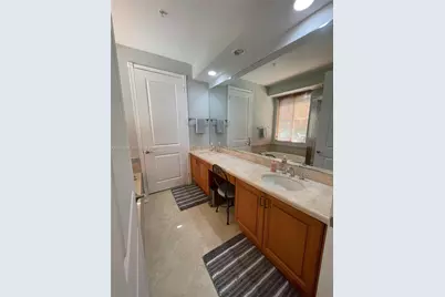 2900 NW 125th Ave #3-107, Sunrise, FL 33323 - Photo 12
