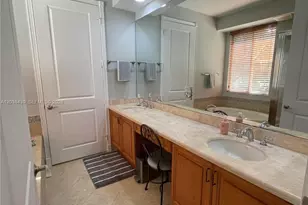 2900 NW 125th Ave, Sunrise, FL 33323 - Photo 12