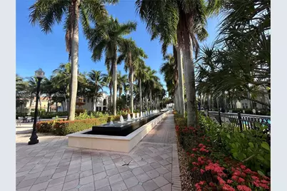 2900 NW 125th Ave #3-107, Sunrise, FL 33323 - Photo 24